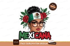 Black No Sugar No Cream yellow green Fiesta Guitar Sombrero Product Image 1
