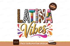 Black No Sugar No Cream yellow green Fiesta Guitar Sombrero Product Image 1