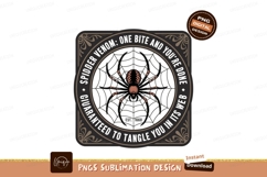 ghost, bottle, beverage, fizz, bubbly, drink, halloween, spe Product Image 1