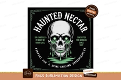 halloween, graveyard, ghouls, potion, skeleton, hands, tombs Product Image 1