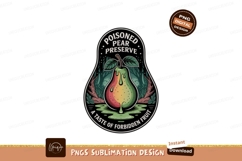 halloween, graveyard, ghouls, potion, skeleton, hands, tombs Product Image 1