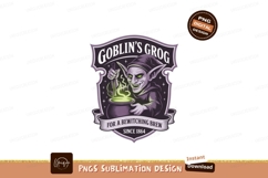 Graveyard Ghouls Potion tombstone skeleton Graveyard Ghouls Product Image 1