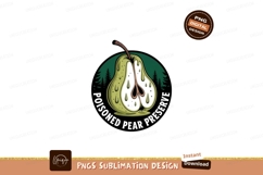 goblin, brewing, potion, cauldron, magic, fantasy, spooky, w Product Image 1