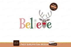 floral, letters, bow, pink, blue, yellow, green, pastel, dec Product Image 1