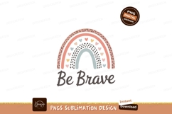 merry, christmas, holiday, festive, greeting, text, typograp Product Image 1