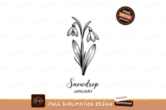 Cute smart dramatic heart flower Sassy little thing text des Product Image 1