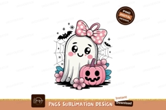 Cute smart dramatic heart flower Sassy little thing text des Product Image 1