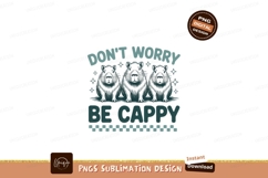 Cute smart dramatic heart flower Sassy little thing text des Product Image 1