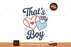 Cute smart dramatic heart flower Sassy little thing text des Product Image 1