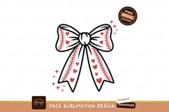 Sassy Little Soul Flower Design smiley Product Image 1