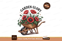 Cauldron cream bubbling potion stars Brown Sugar Pear Butter Product Image 1