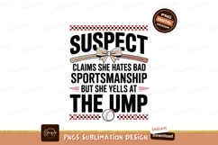 God Says Black Magic Strong Blessed Love image Product Image 1