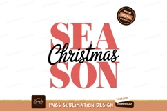 Black History Culture Excellence image Sea Season Text lette Product Image 1