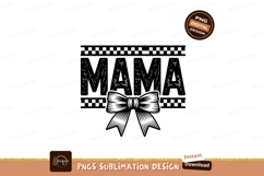 Gift box with bow ribbon present Product Image 1