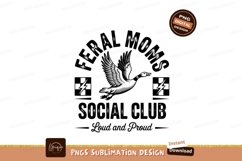 Eagle wings spread with text arch Product Image 1