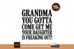 Grandfather Clock Silhouette time antique Product Image 1