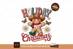 Halloween pumpkin letters word loves jackolantern orange Owl Product Image 1