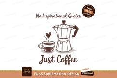 Husband Daddy Protector Hero family Coffee maker and cup wit Product Image 1