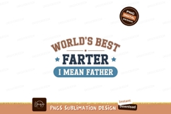 Husband Daddy Protector Hero family Coffee maker and cup wit Product Image 1