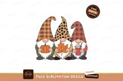 Fall Lala Festive Text greeting Refreshing Mojito Drink With Product Image 1