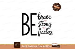 Repeating Love Word Art text typography Zero Resolutions Ful Product Image 1
