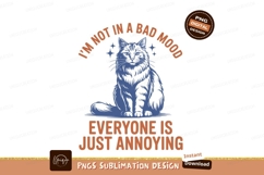Be Kind Heart pink text Be yourself and dont apologize text Product Image 1