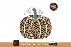 christmas, santa, holiday, fun, celebration, joy, winter, se Product Image 1