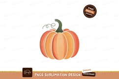 christmas, santa, holiday, fun, celebration, joy, winter, se Product Image 1