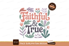 Hope Anchors The Soul Floral Design flowers Product Image 1