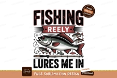 Fishing Reely Fish Skeleton Rod image Product Image 1