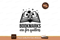 Open book with radiating light and stars reading Product Image 1