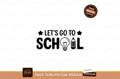 Lightbulb idea concept inspiration creativity Product Image 1