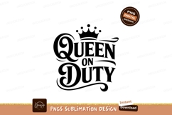 Vintage Script Lettering Design retro Product Image 1