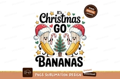 gingerbread, christmas, holiday, festive, characters, cookie Product Image 1