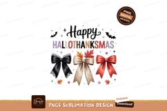 Festive Teacher Appreciation Holiday Design christmas Product Image 1