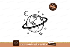 Abstract Swirls And Lines image Product Image 1