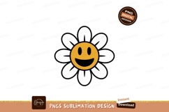 Fluffy Sheep Cartoon animal white Product Image 1