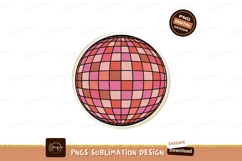 Format: Title: Disco Ball Celebration Sphere party Product Image 1