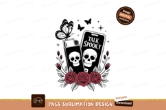 Red roses and lighter design butterfly floral Product Image 1