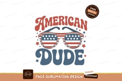 America Land Of The Free Because Of The Brave freedom Product Image 1