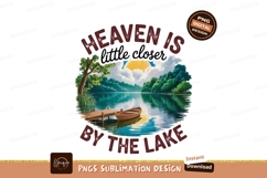 Survival one beer at a time drinking alcohol Product Image 1