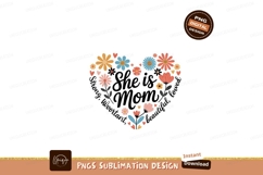 Heart shape floral arrangement flowers bloom Product Image 1