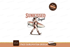 Find me under palms sunset beach trees Product Image 1