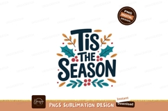 Festive Christmas Celebration holiday Product Image 1