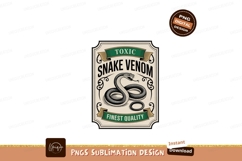 Snake Venom Toxic Finest Quality image Product Image 1