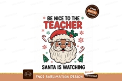 Back to school fun with yellow bus and happy face education Product Image 1