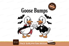 Two ducks fist bumping birds animals Product Image 1