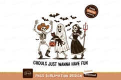 Skeleton Halloween Parade pumpkin Product Image 1