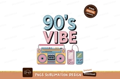 Retro audio player and handheld gaming device image Product Image 1