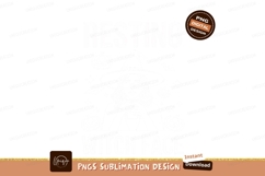 Witch face resting halloween pumpkin Product Image 1
